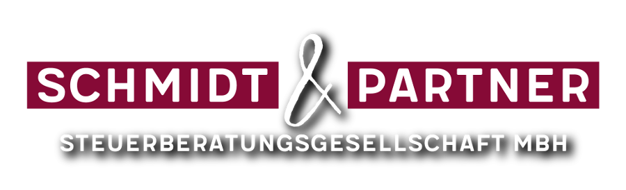 Schmidt & Partner Steuerberatungsgesellschaft