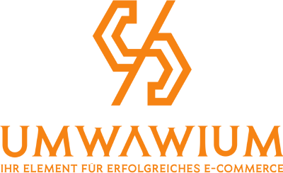 Umwawium Logo