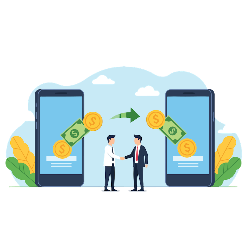 Erfolgreiche Kundenbindung im B2B-E-Commerce mit Magento 2 Erfolgreiche Kundenbindung im B2B-E-Commerce mit Magento 2