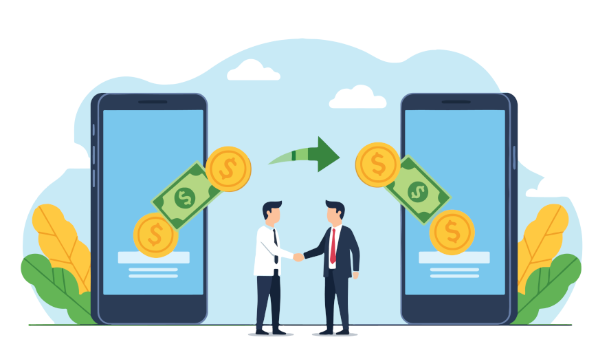 Erfolgreiche Kundenbindung im B2B-E-Commerce mit Magento 2 Erfolgreiche Kundenbindung im B2B-E-Commerce mit Magento 2