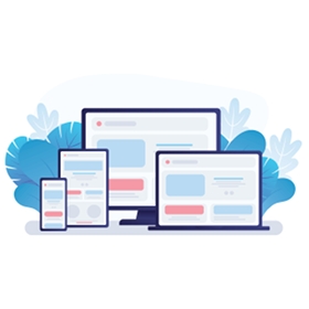 Warum ein neues Theme für Magento 2 sinnvoll ist