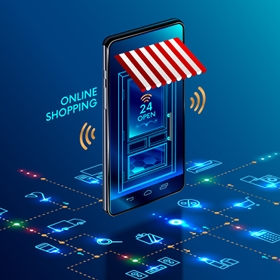 Integration eines LLM im E-Commerce Integration eines LLM im E-Commerce