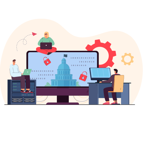 Magento 2 Sicherheit: So schützen Sie Ihren Onlineshop effektiv vor Angriffen Magento 2 Sicherheit: So schützen Sie Ihren Onlineshop effektiv vor Angriffen