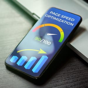 Performance Optimierungen für Magento 2 Performance Optimierungen für Magento 2