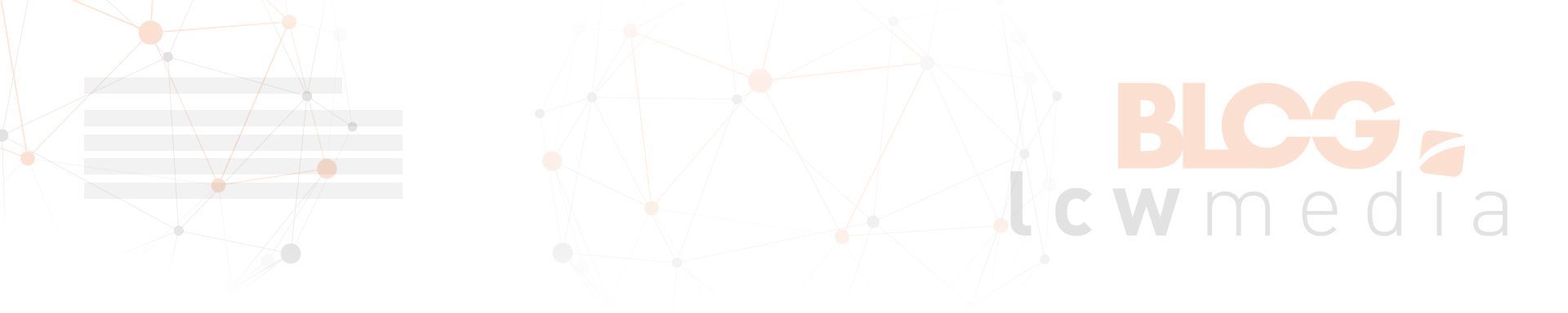 SEO Optimierung