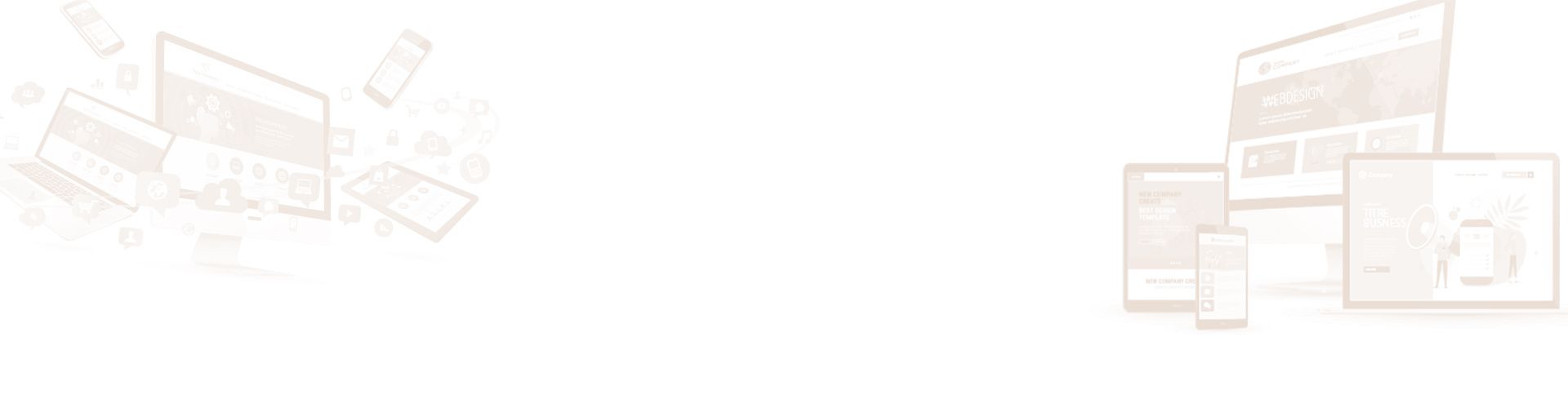 Google PageSpeed - Optimierung Ihres Onlineshops