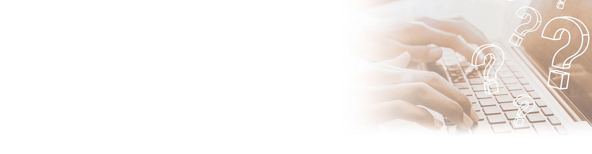 Blog / FAQ Themen