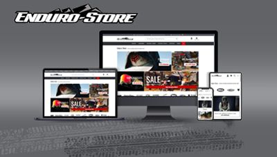 enduro-store.de enduro-store.de