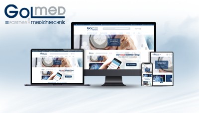 golmed-shop.de