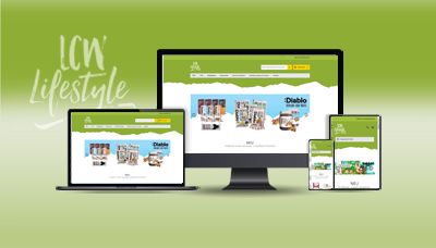 LCW-Shop.de LCW-Shop.de