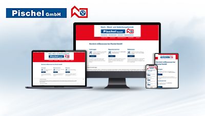 steuerberater-ff.de pischel-dachbau.de
