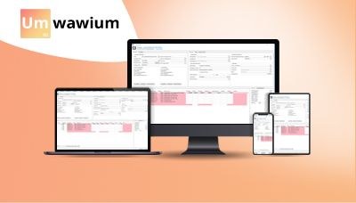 umwmawium.de umwmawium.de