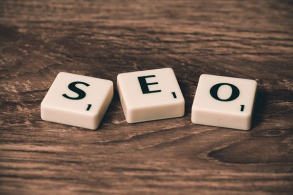 Search Engine Optimazion